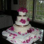 wedding cake wedding cake