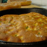 Bread 008