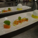 lemon intermezzo lemon intermezzo