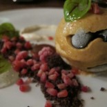 IMG_0052_2
