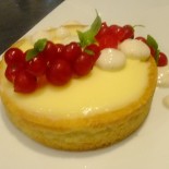 lemon tart 007