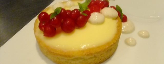 lemon tart 007