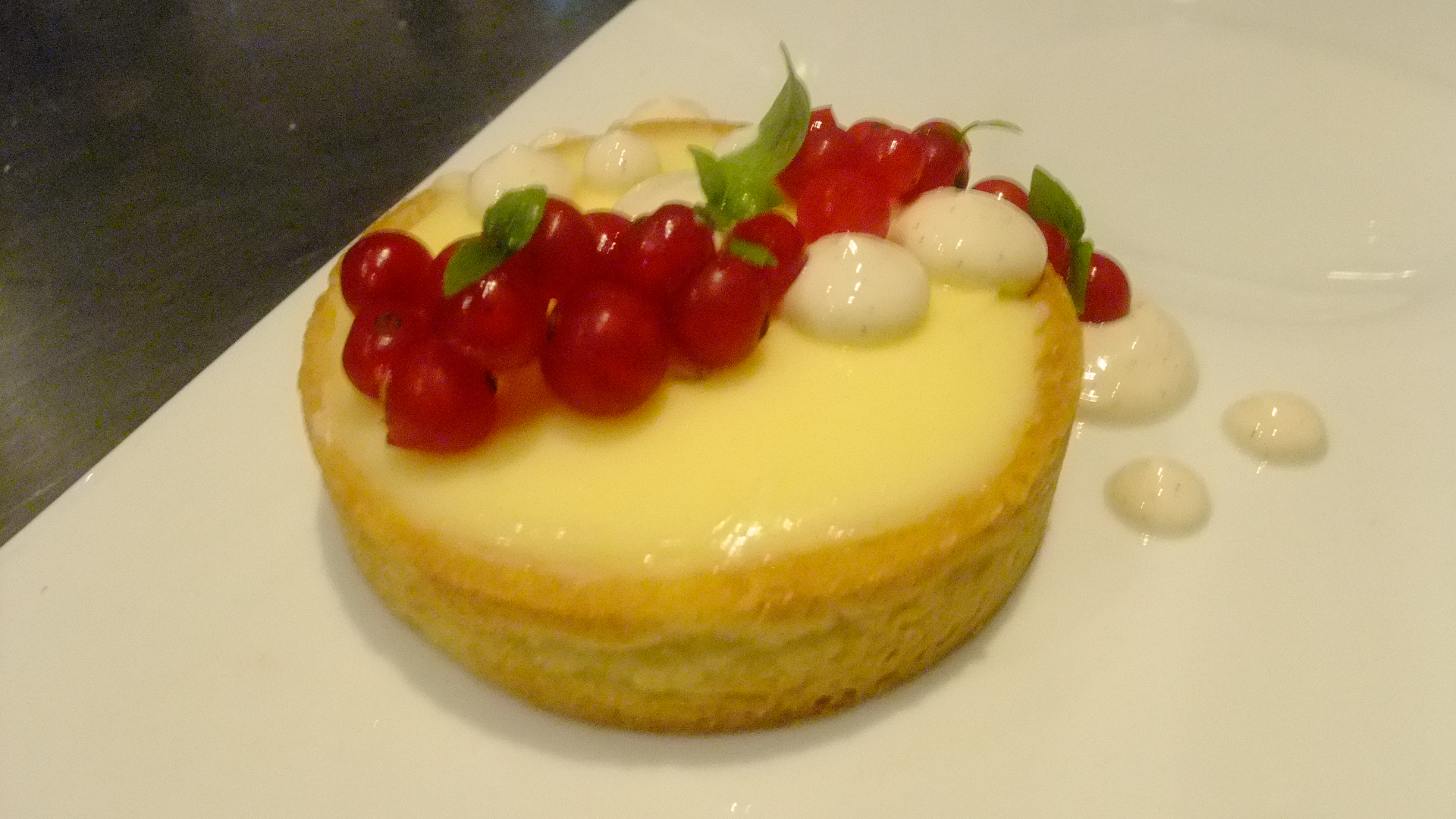 lemon tart 007