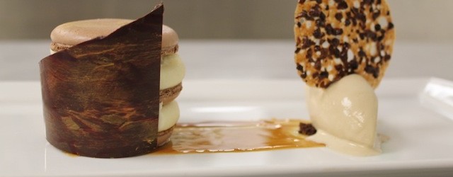 macaroon_side