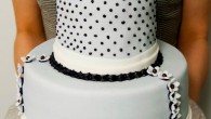 vintage cake vintage cake